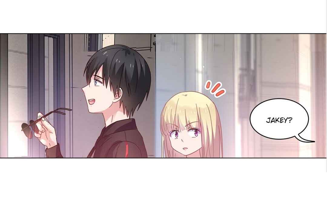 Turn to Prince Charming Chapter 76 - Page 15