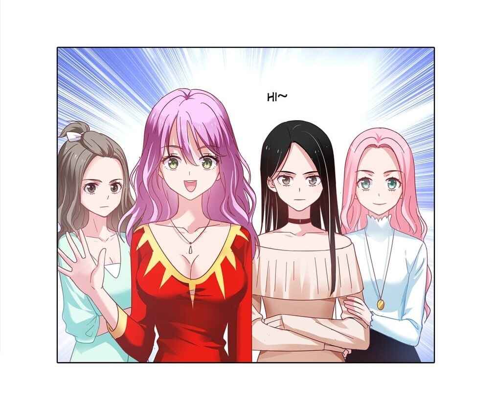 Turn to Prince Charming Chapter 76 - Page 16