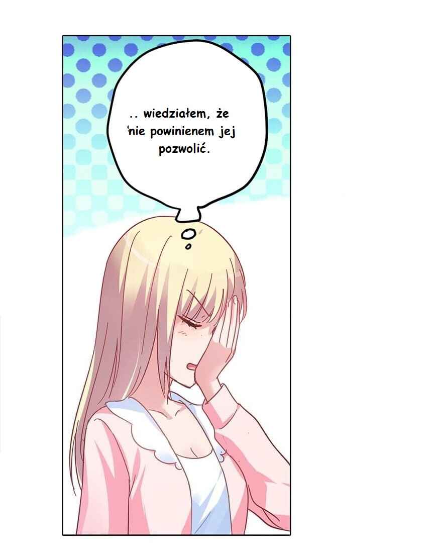 Turn to Prince Charming Chapter 76 - Page 17