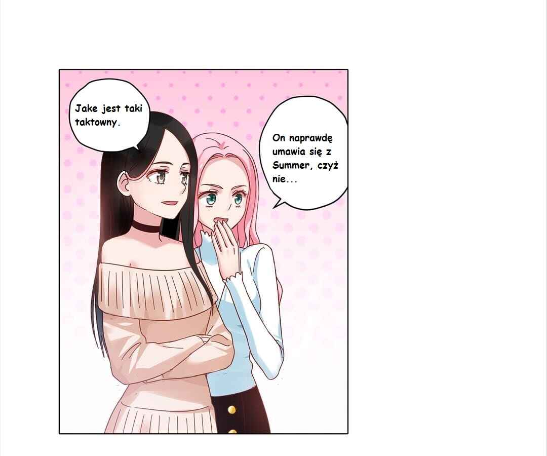 Turn to Prince Charming Chapter 76 - Page 19