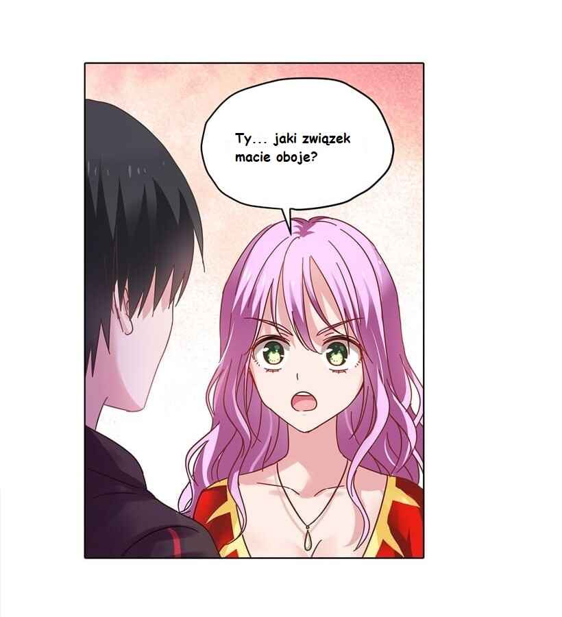 Turn to Prince Charming Chapter 76 - Page 20