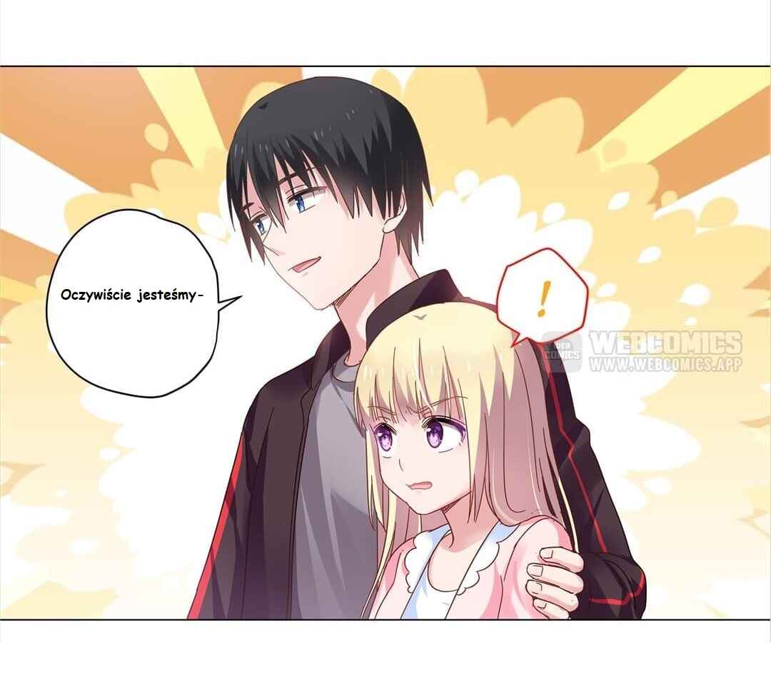 Turn to Prince Charming Chapter 76 - Page 21