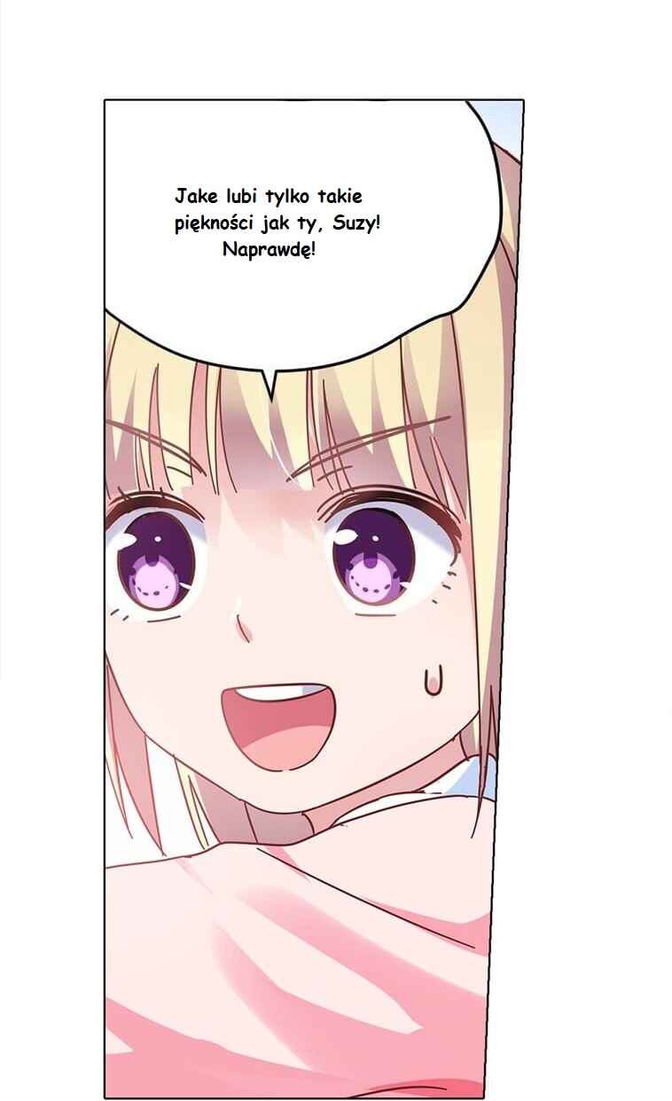 Turn to Prince Charming Chapter 76 - Page 24