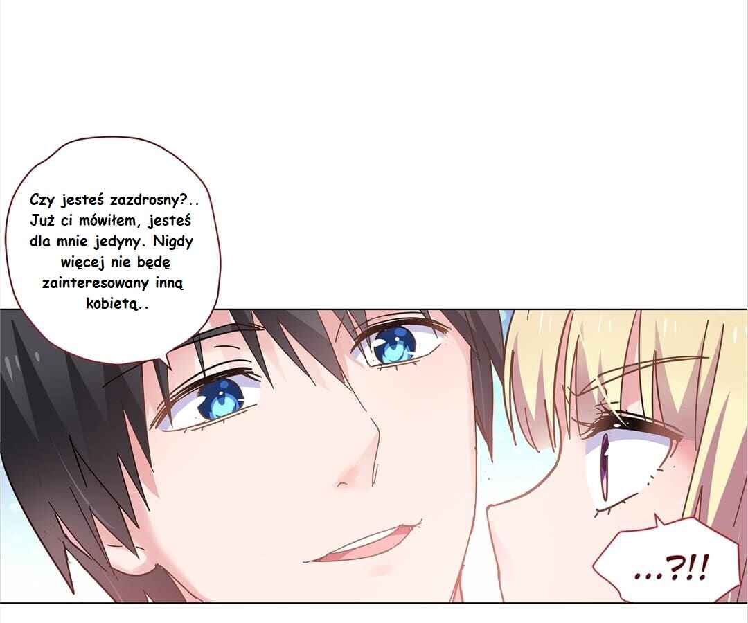 Turn to Prince Charming Chapter 76 - Page 27