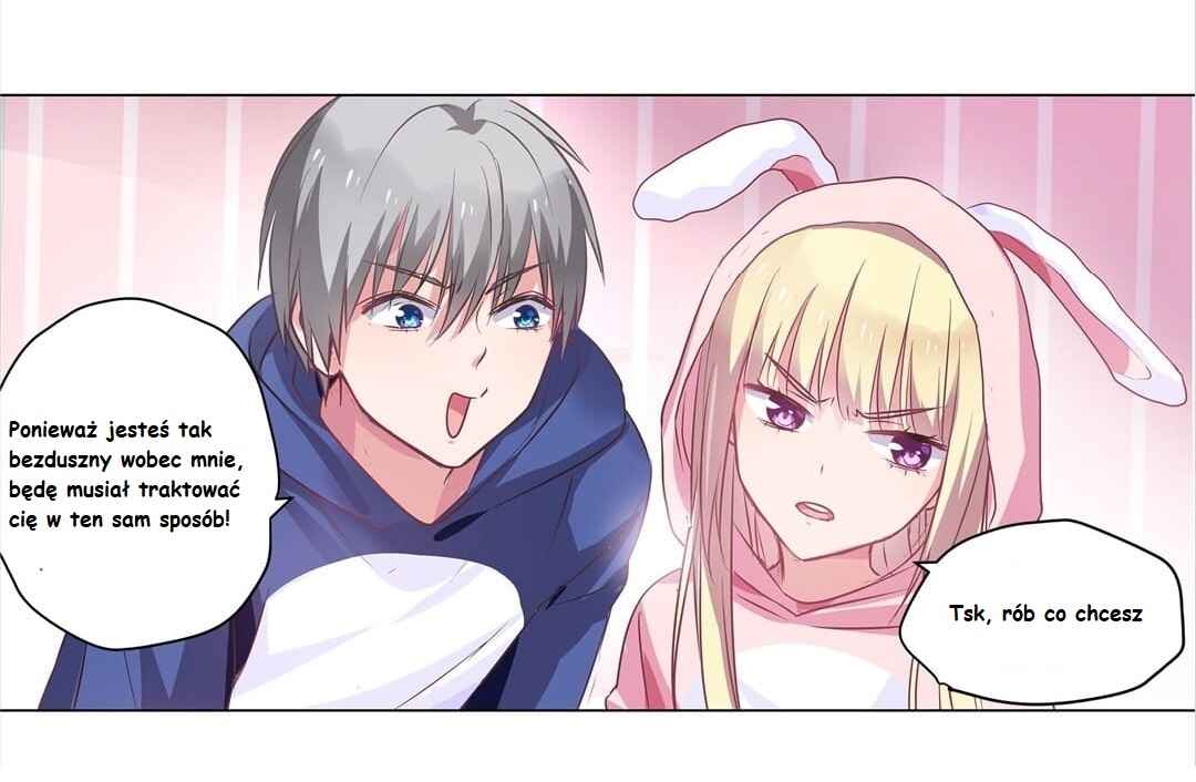 Turn to Prince Charming Chapter 76 - Page 4