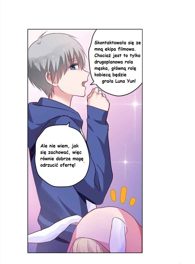 Turn to Prince Charming Chapter 76 - Page 5