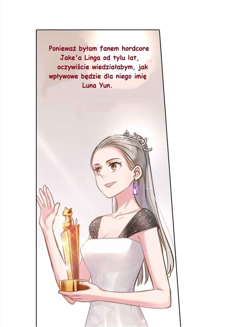 Turn to Prince Charming Chapter 76 - Page 7