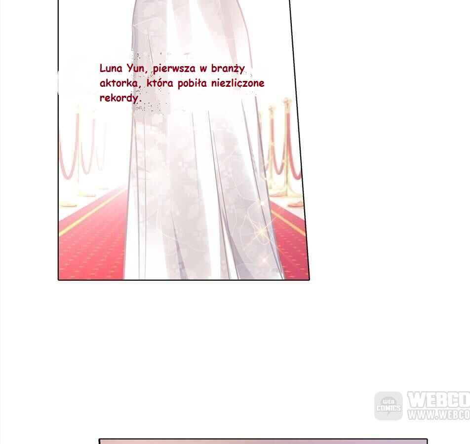 Turn to Prince Charming Chapter 76 - Page 8