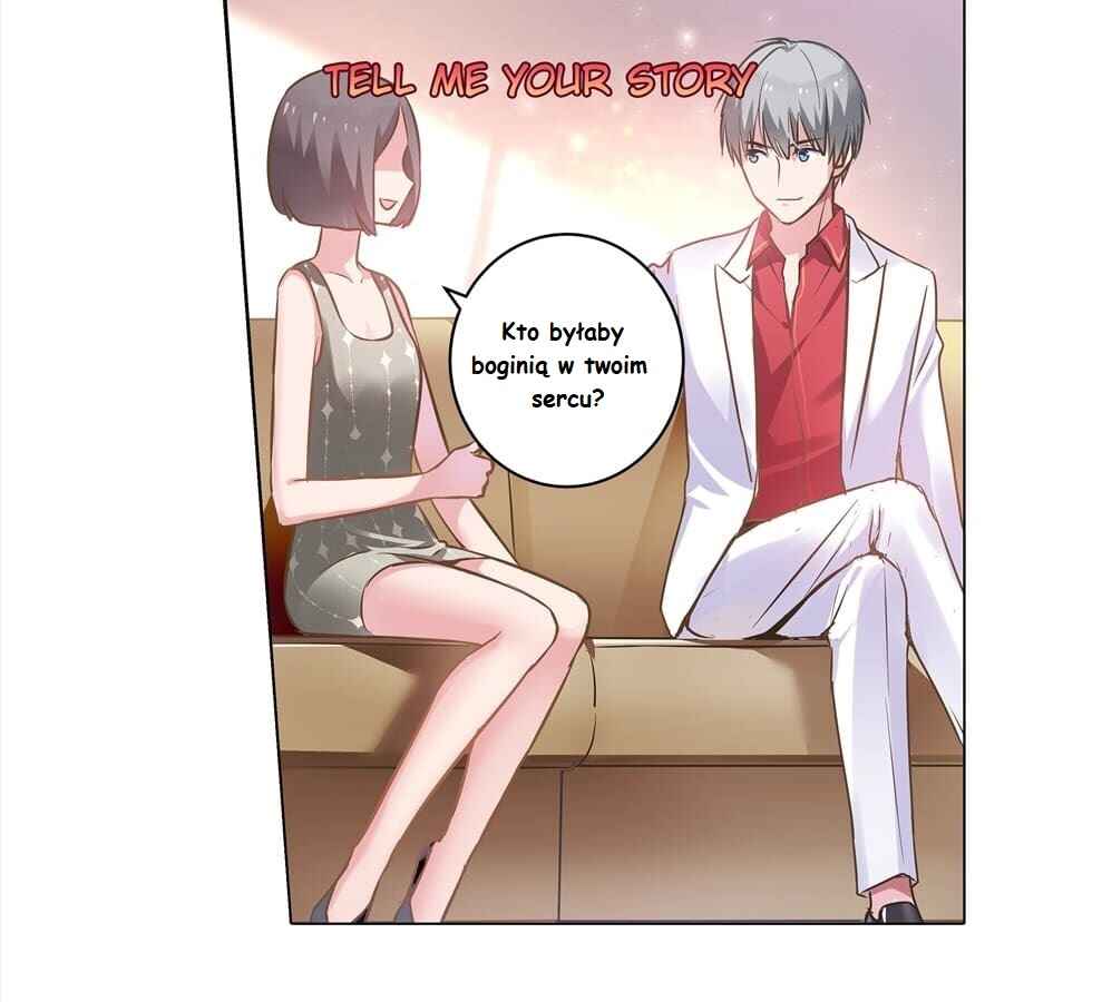 Turn to Prince Charming Chapter 76 - Page 9