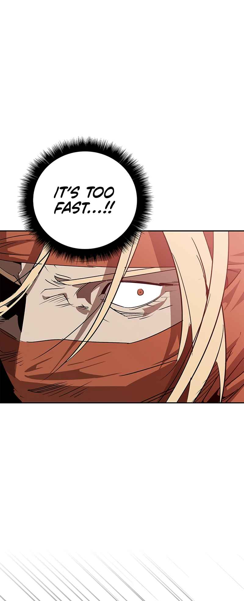 Martial Wild West Chapter 28 - Page 28
