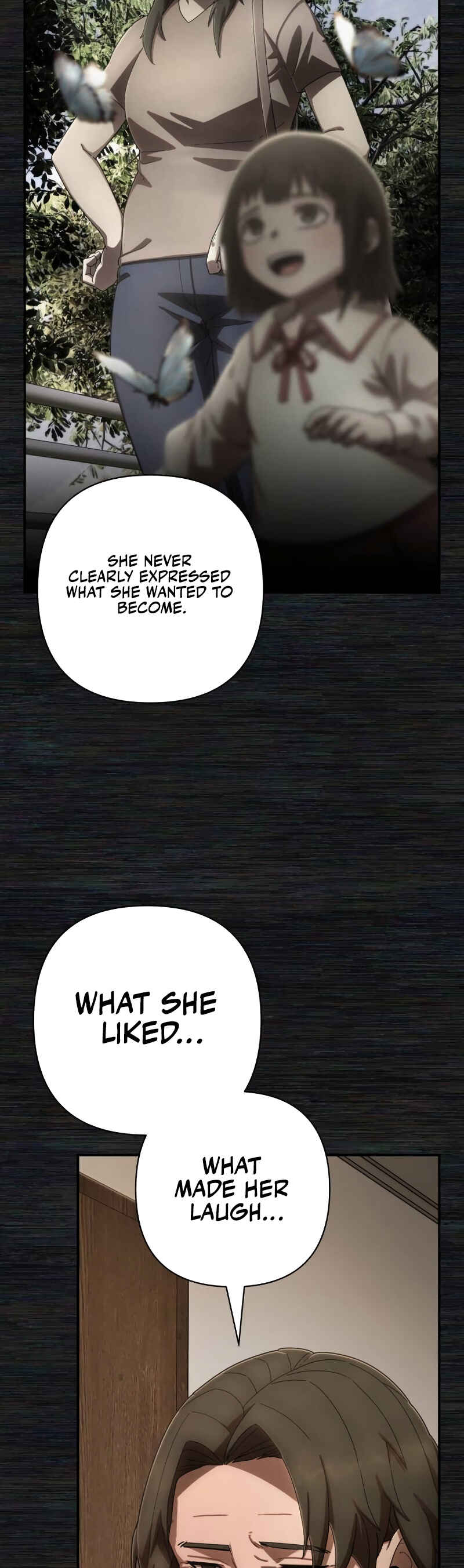 Yongsa ga Doraowatda Chapter 139 - Page 11