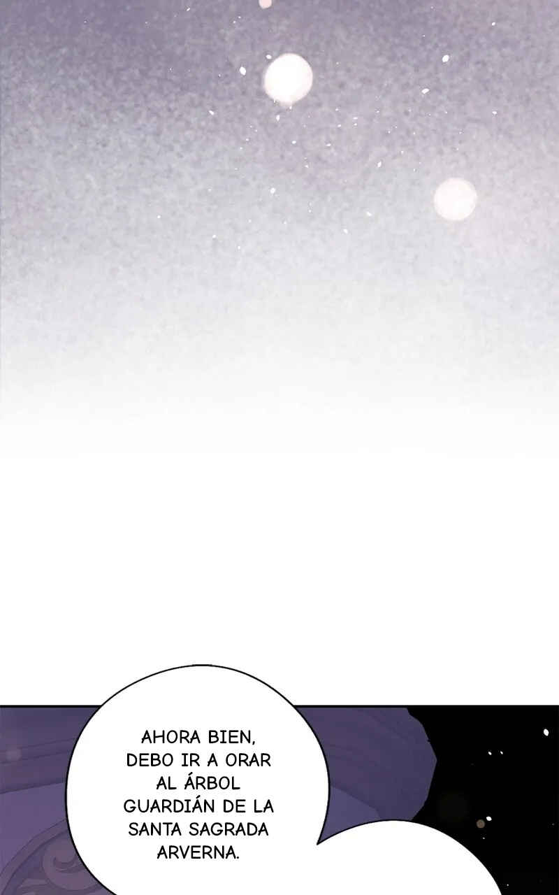 The Dark Lord's Confession Chapter 86 - Page 100