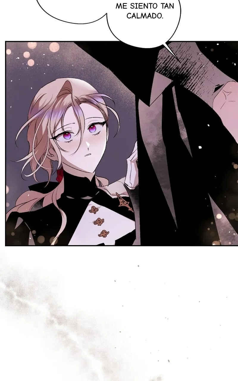 The Dark Lord's Confession Chapter 86 - Page 104