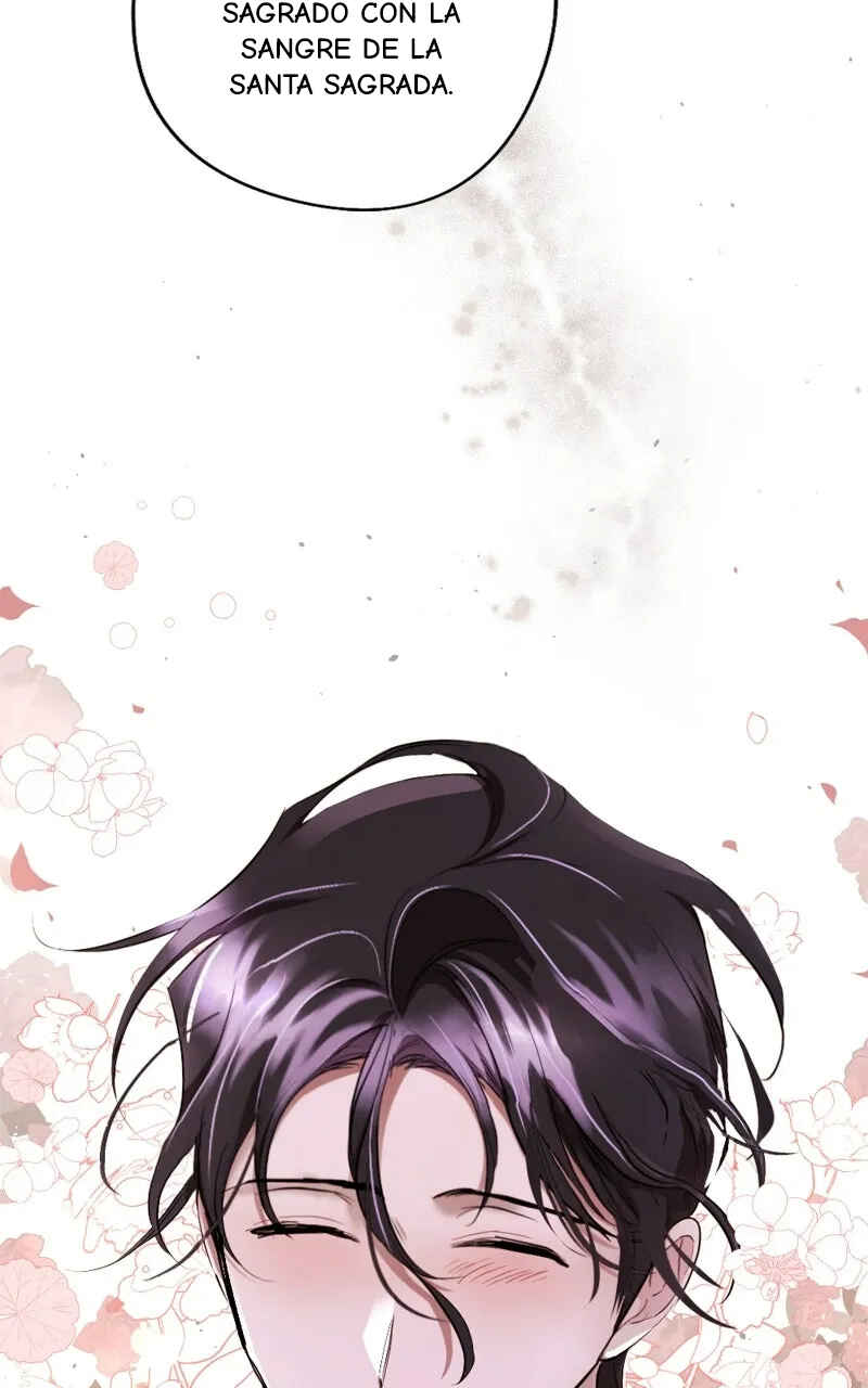 The Dark Lord's Confession Chapter 86 - Page 106
