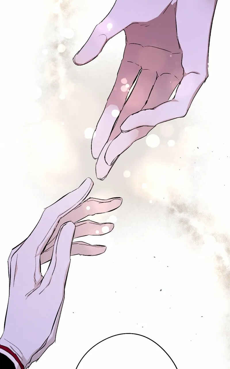 The Dark Lord's Confession Chapter 86 - Page 110