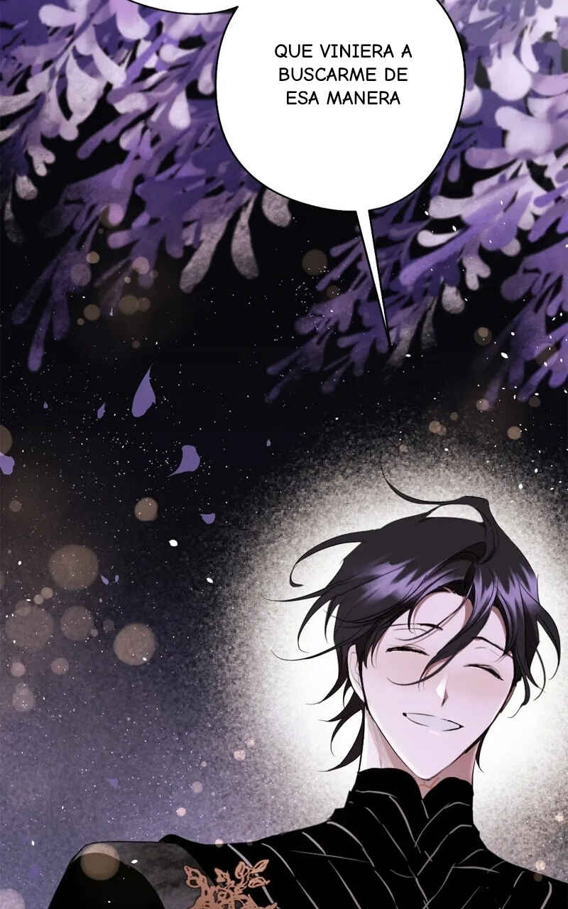The Dark Lord's Confession Chapter 86 - Page 112