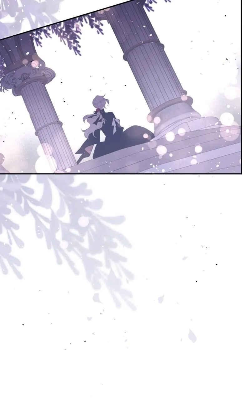 The Dark Lord's Confession Chapter 86 - Page 115