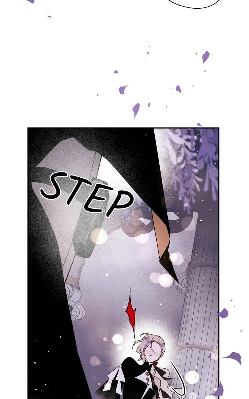The Dark Lord's Confession Chapter 86 - Page 117