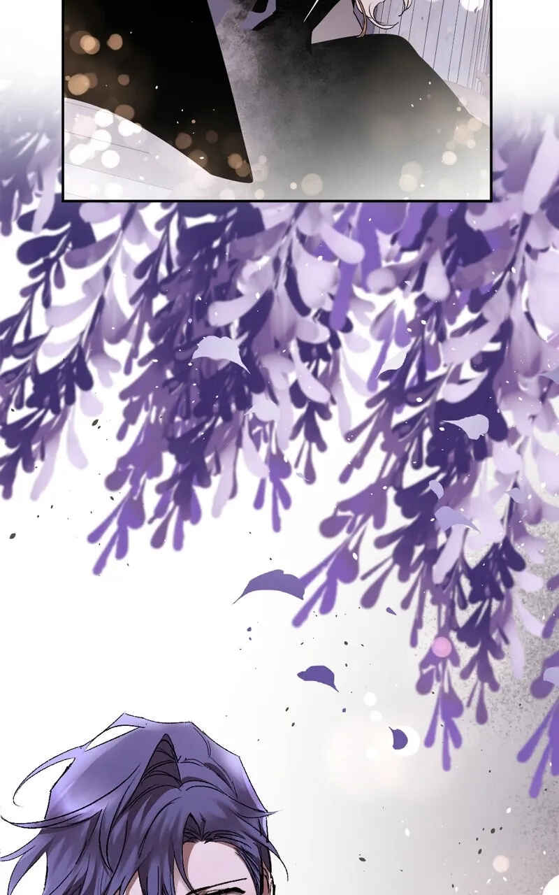 The Dark Lord's Confession Chapter 86 - Page 118