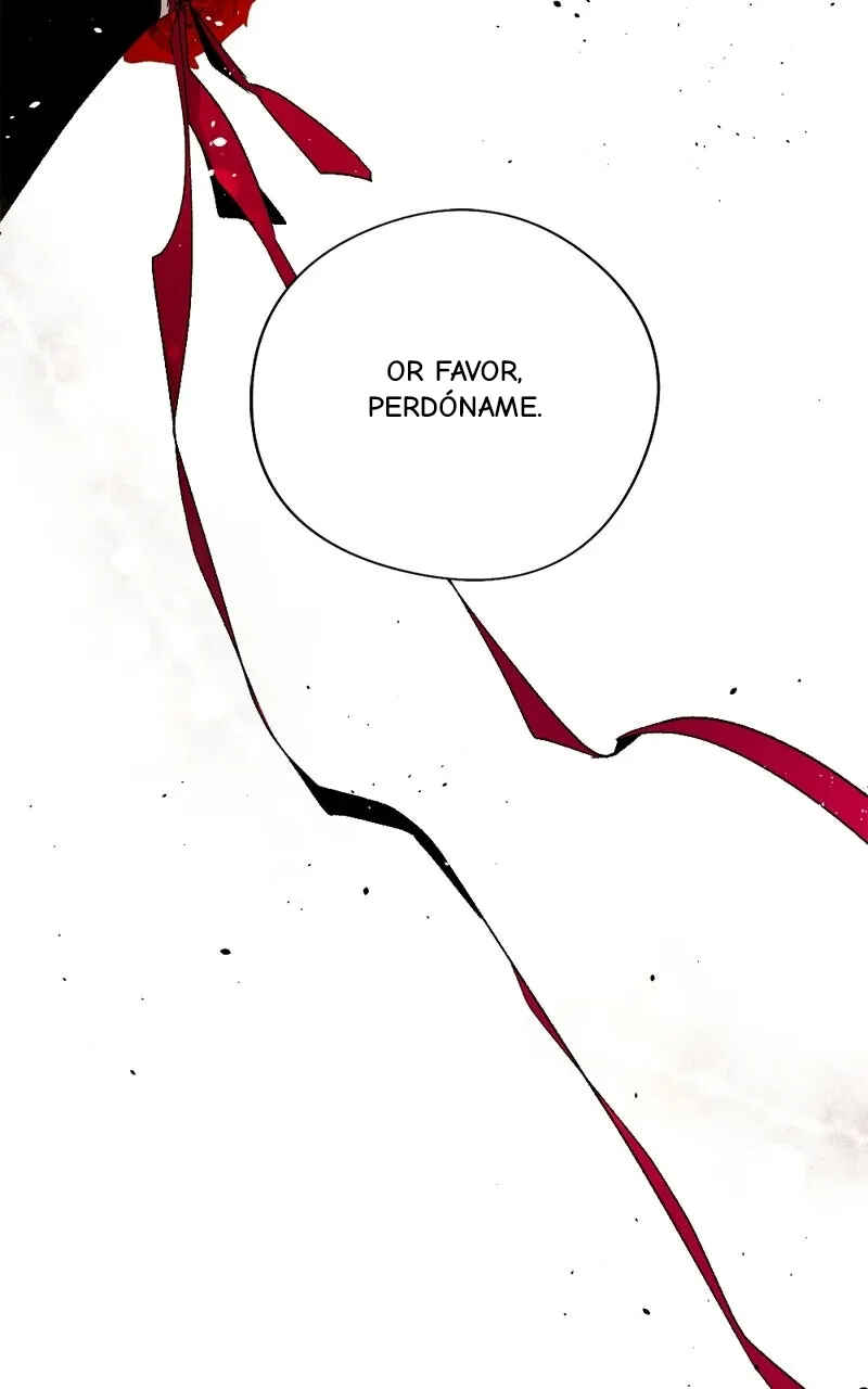 The Dark Lord's Confession Chapter 86 - Page 12