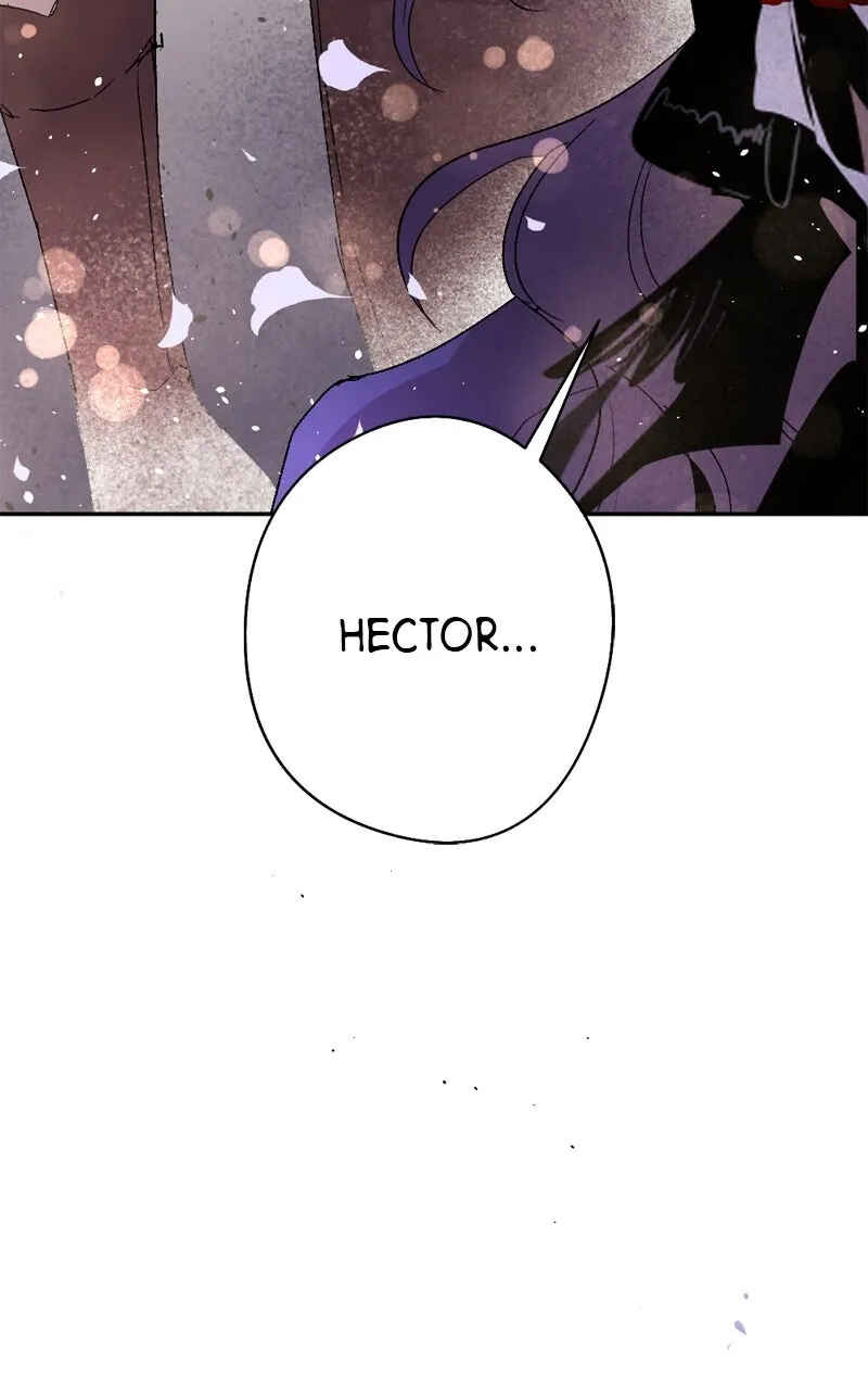 The Dark Lord's Confession Chapter 86 - Page 120