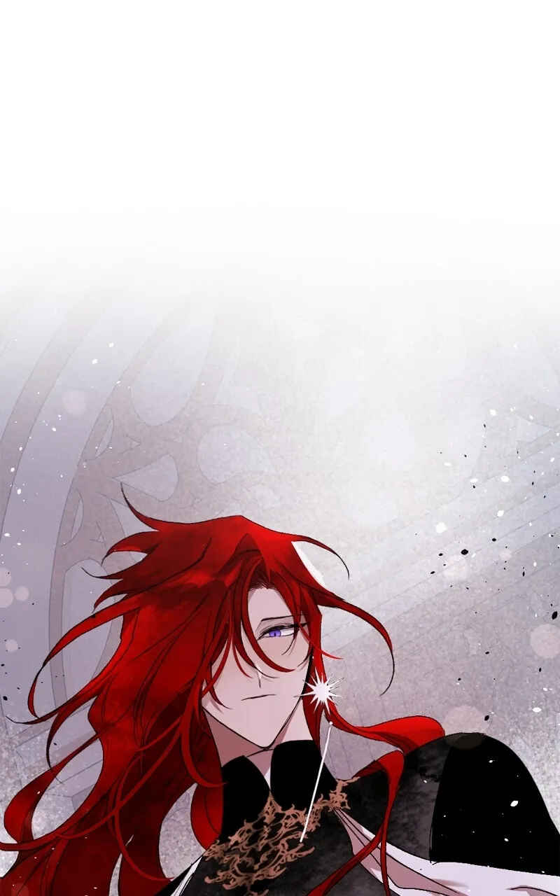 The Dark Lord's Confession Chapter 86 - Page 123