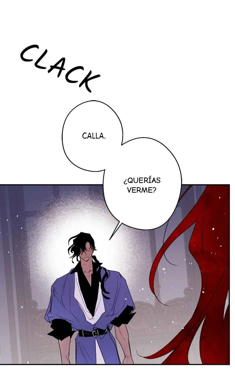 The Dark Lord's Confession Chapter 86 - Page 127