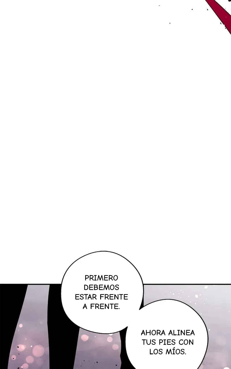 The Dark Lord's Confession Chapter 86 - Page 13