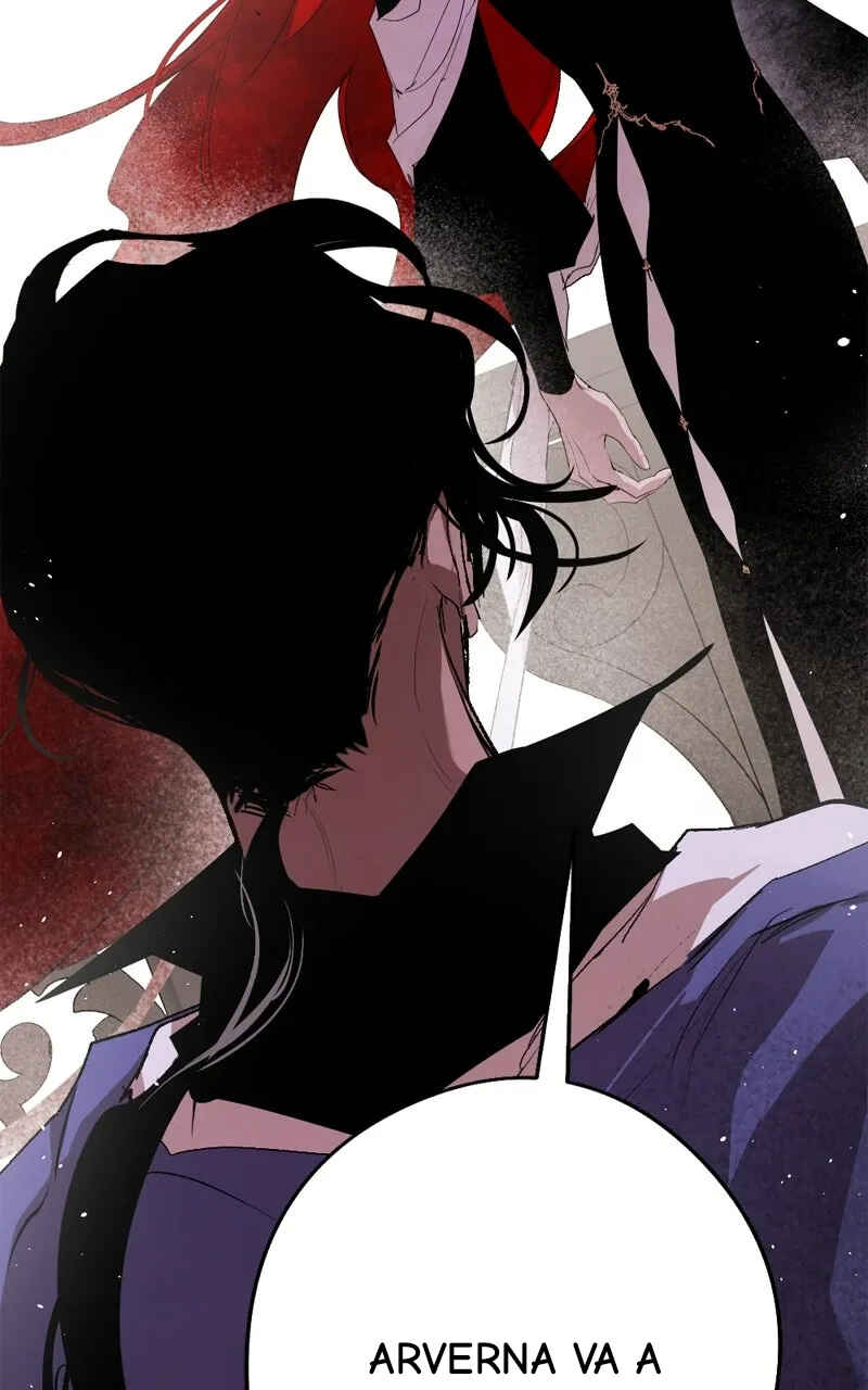 The Dark Lord's Confession Chapter 86 - Page 131