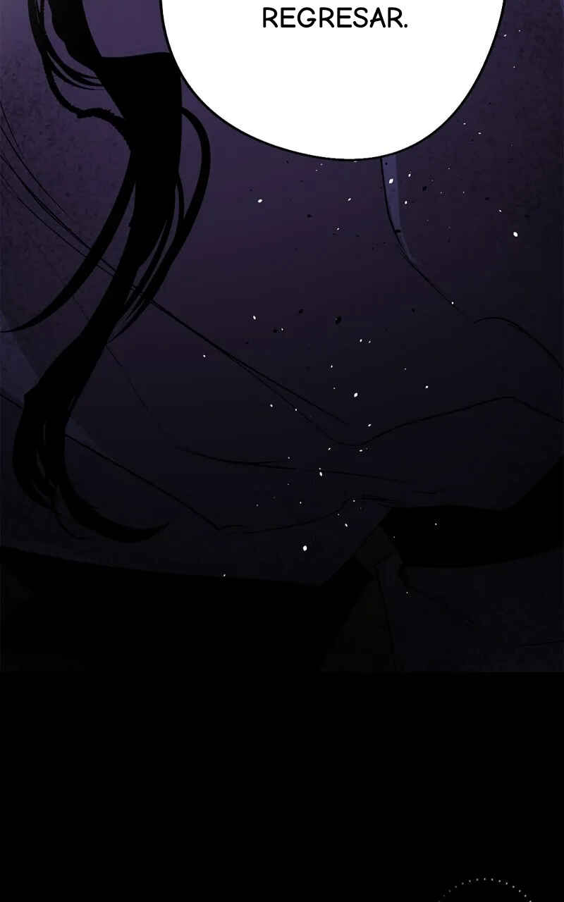 The Dark Lord's Confession Chapter 86 - Page 132