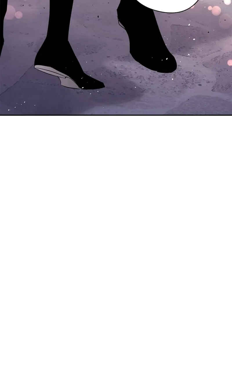 The Dark Lord's Confession Chapter 86 - Page 14