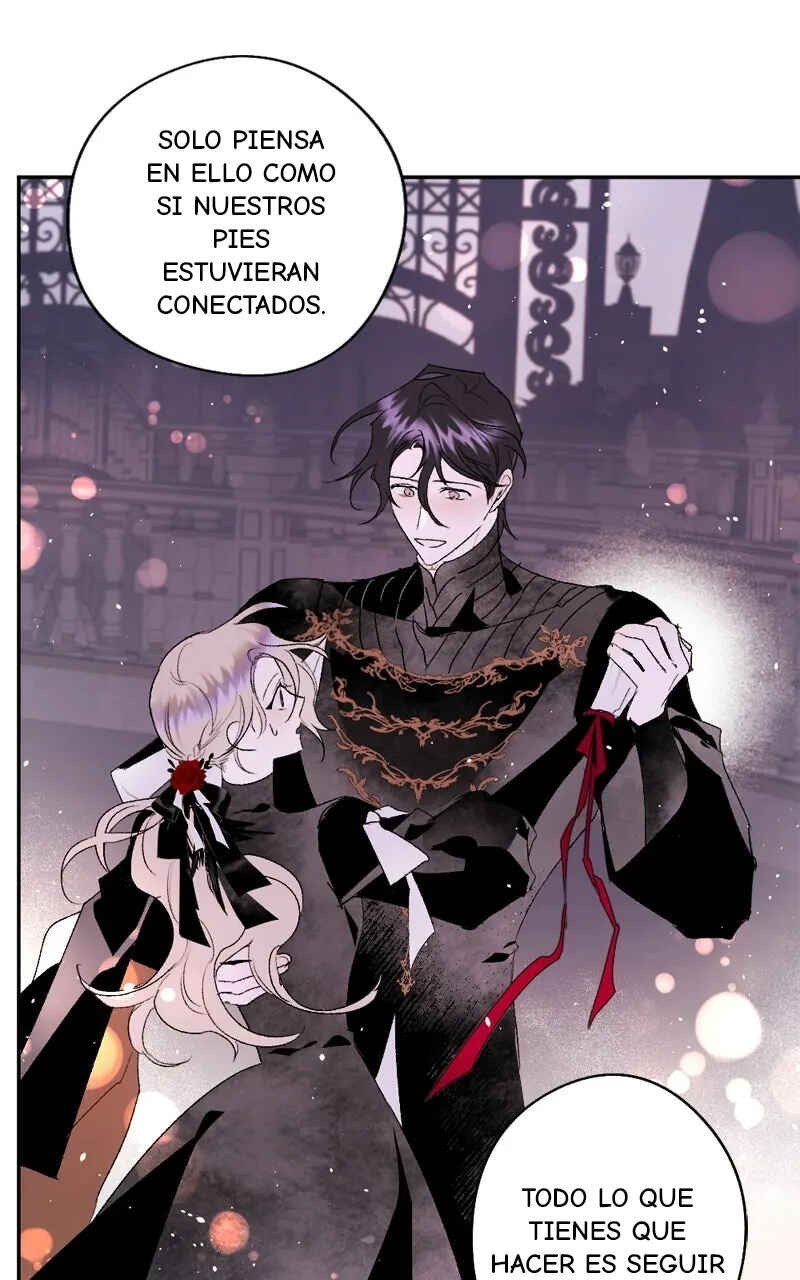 The Dark Lord's Confession Chapter 86 - Page 15