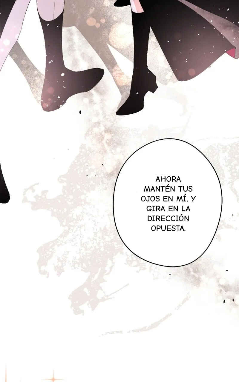 The Dark Lord's Confession Chapter 86 - Page 20
