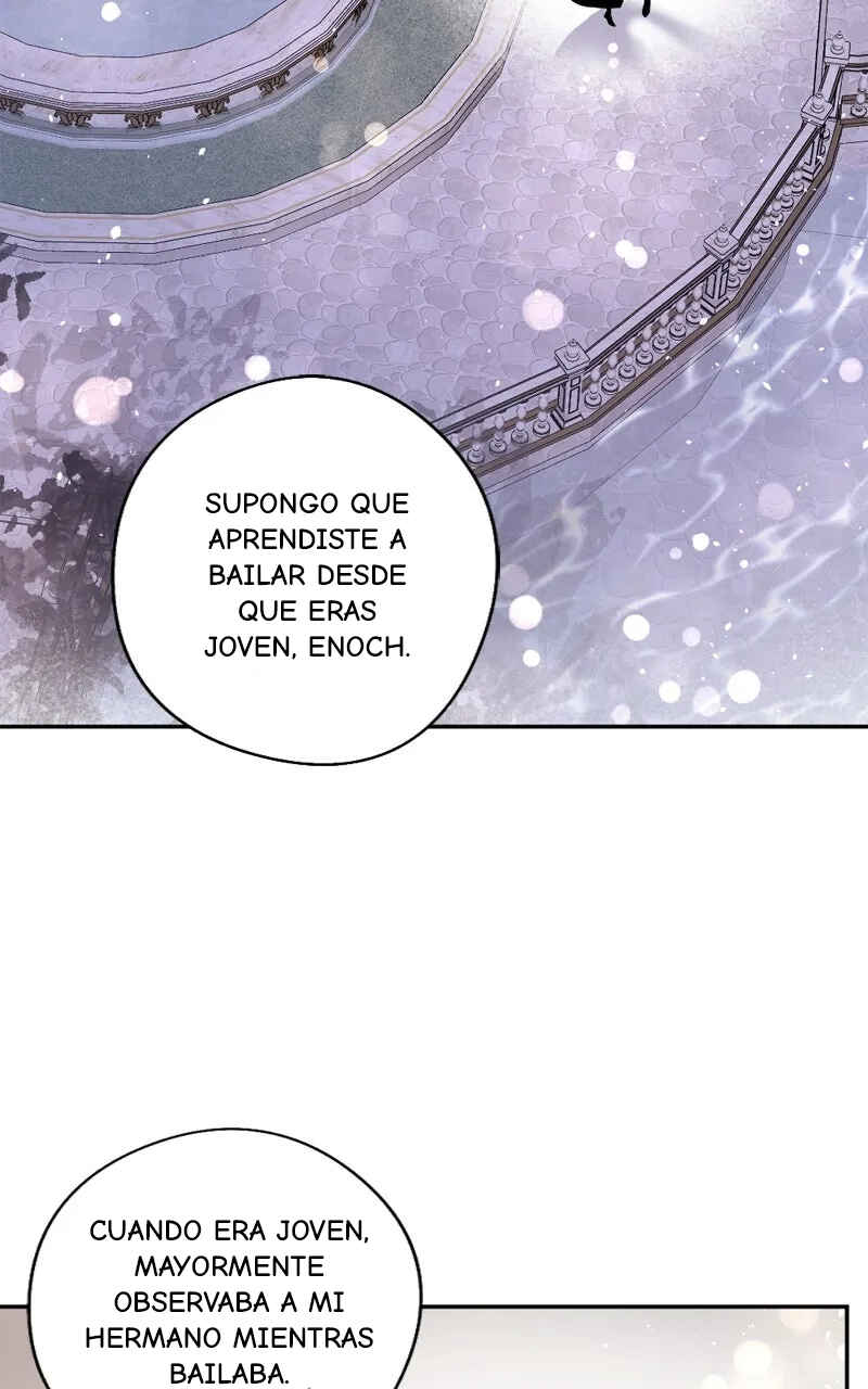 The Dark Lord's Confession Chapter 86 - Page 26