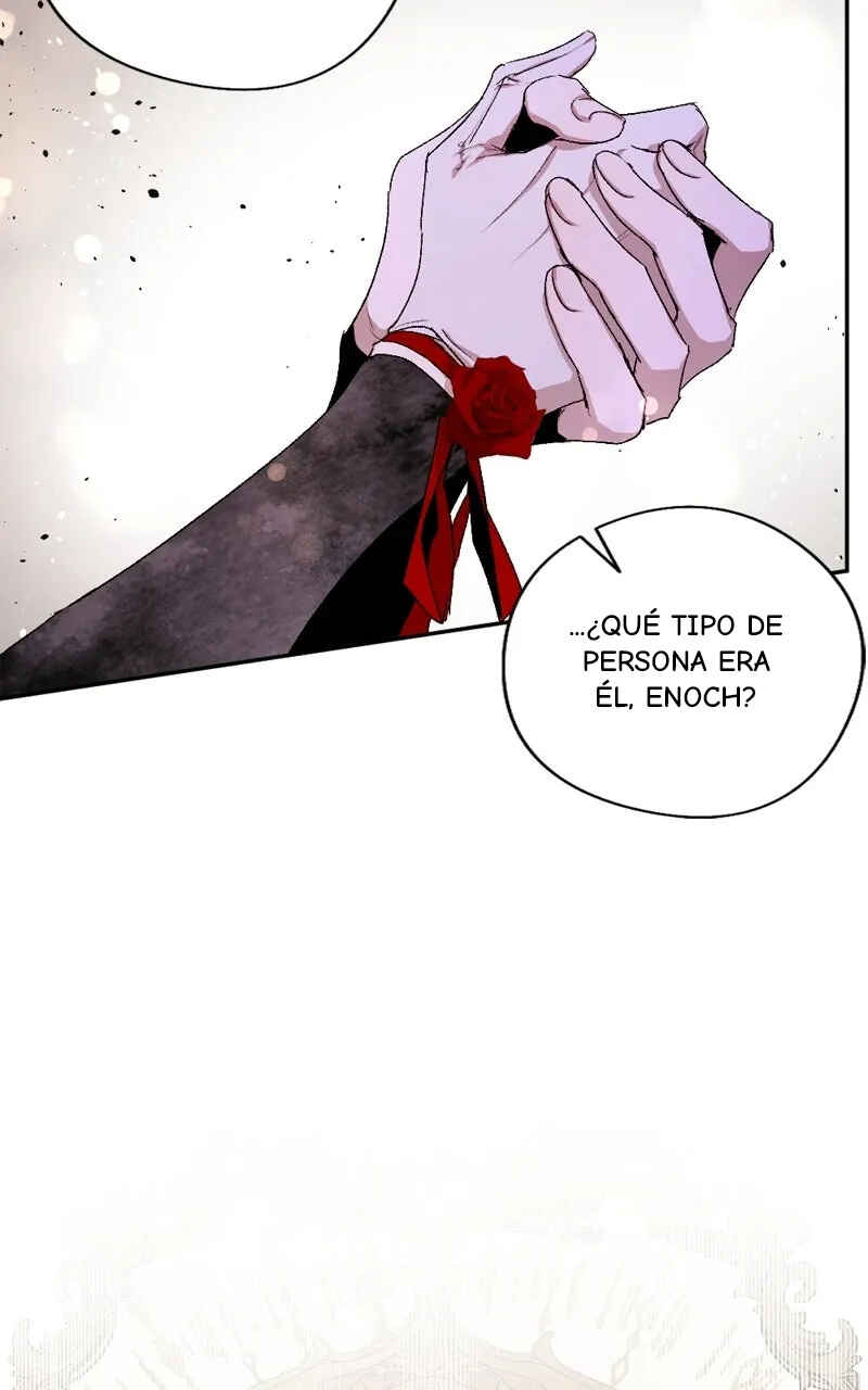 The Dark Lord's Confession Chapter 86 - Page 27
