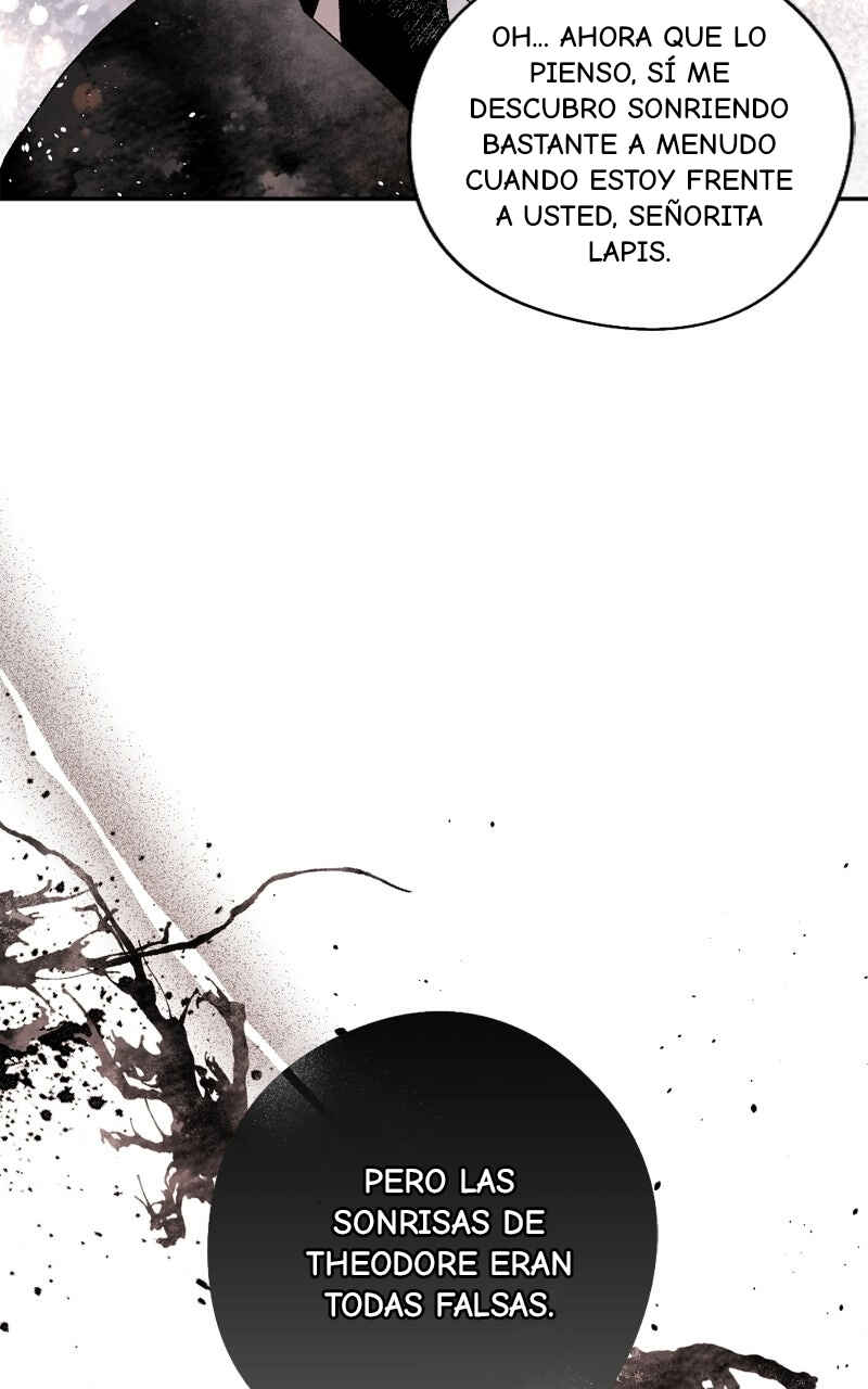 The Dark Lord's Confession Chapter 86 - Page 33