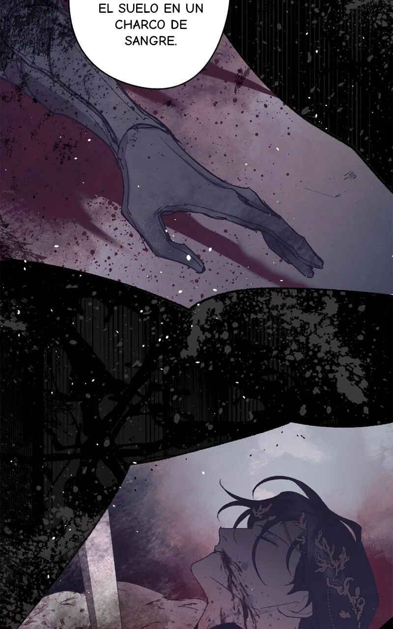 The Dark Lord's Confession Chapter 86 - Page 37