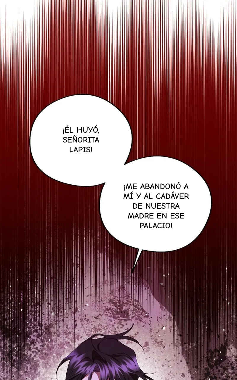 The Dark Lord's Confession Chapter 86 - Page 40