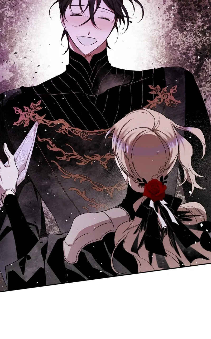 The Dark Lord's Confession Chapter 86 - Page 41