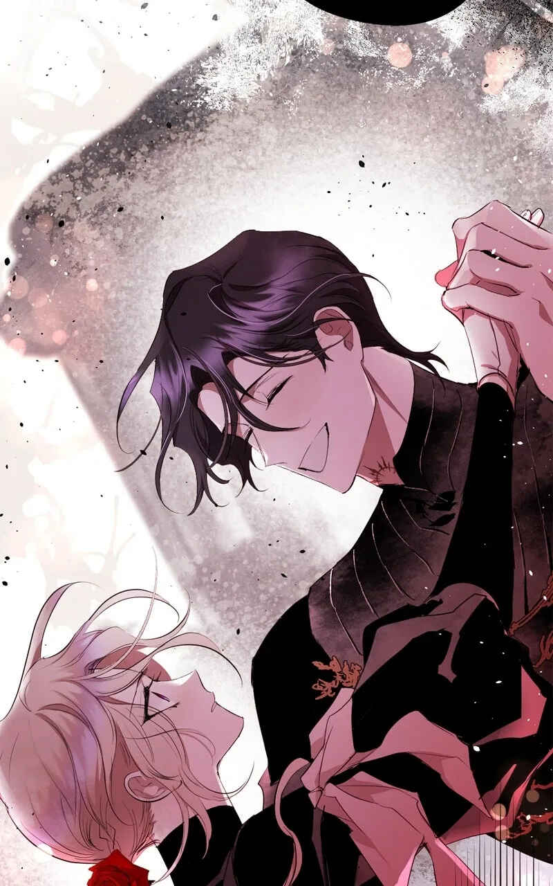 The Dark Lord's Confession Chapter 86 - Page 44