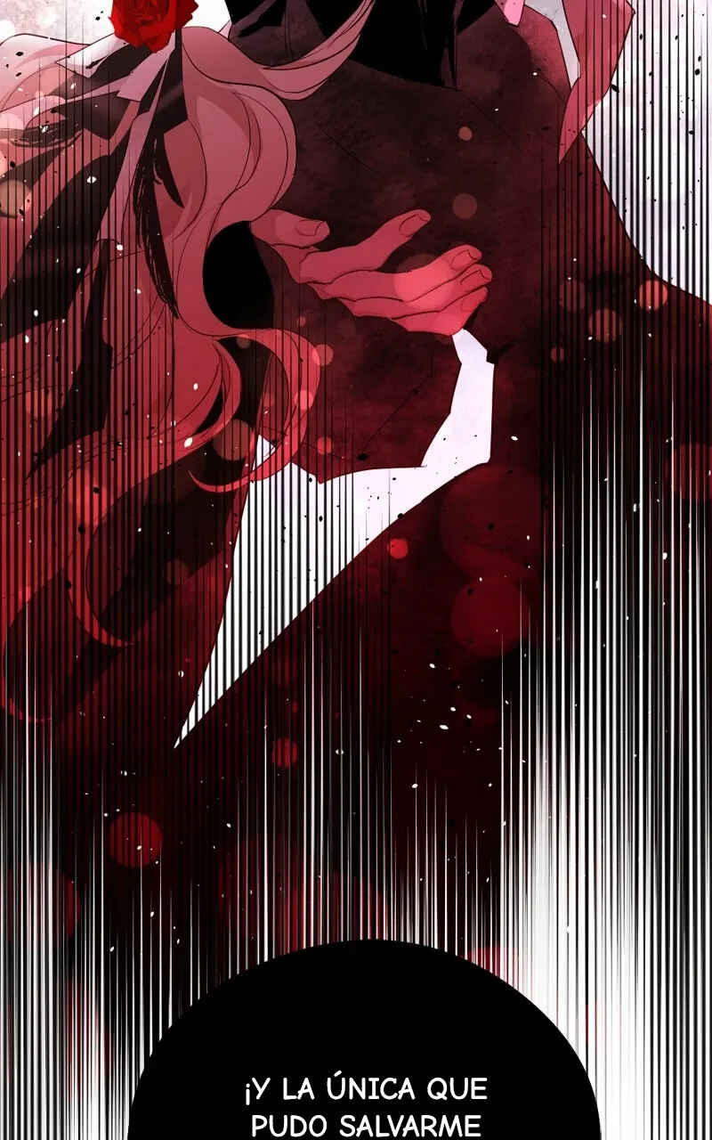 The Dark Lord's Confession Chapter 86 - Page 45