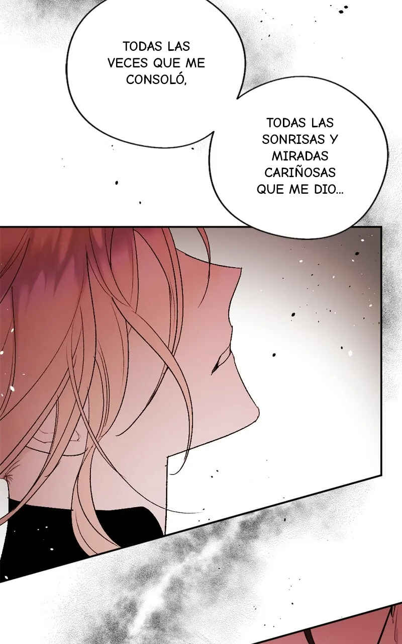 The Dark Lord's Confession Chapter 86 - Page 47