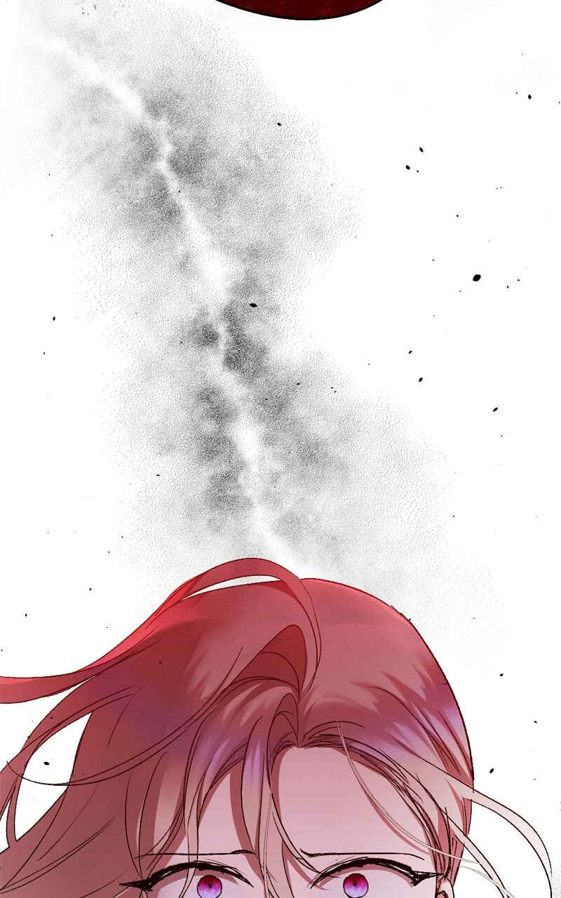 The Dark Lord's Confession Chapter 86 - Page 51