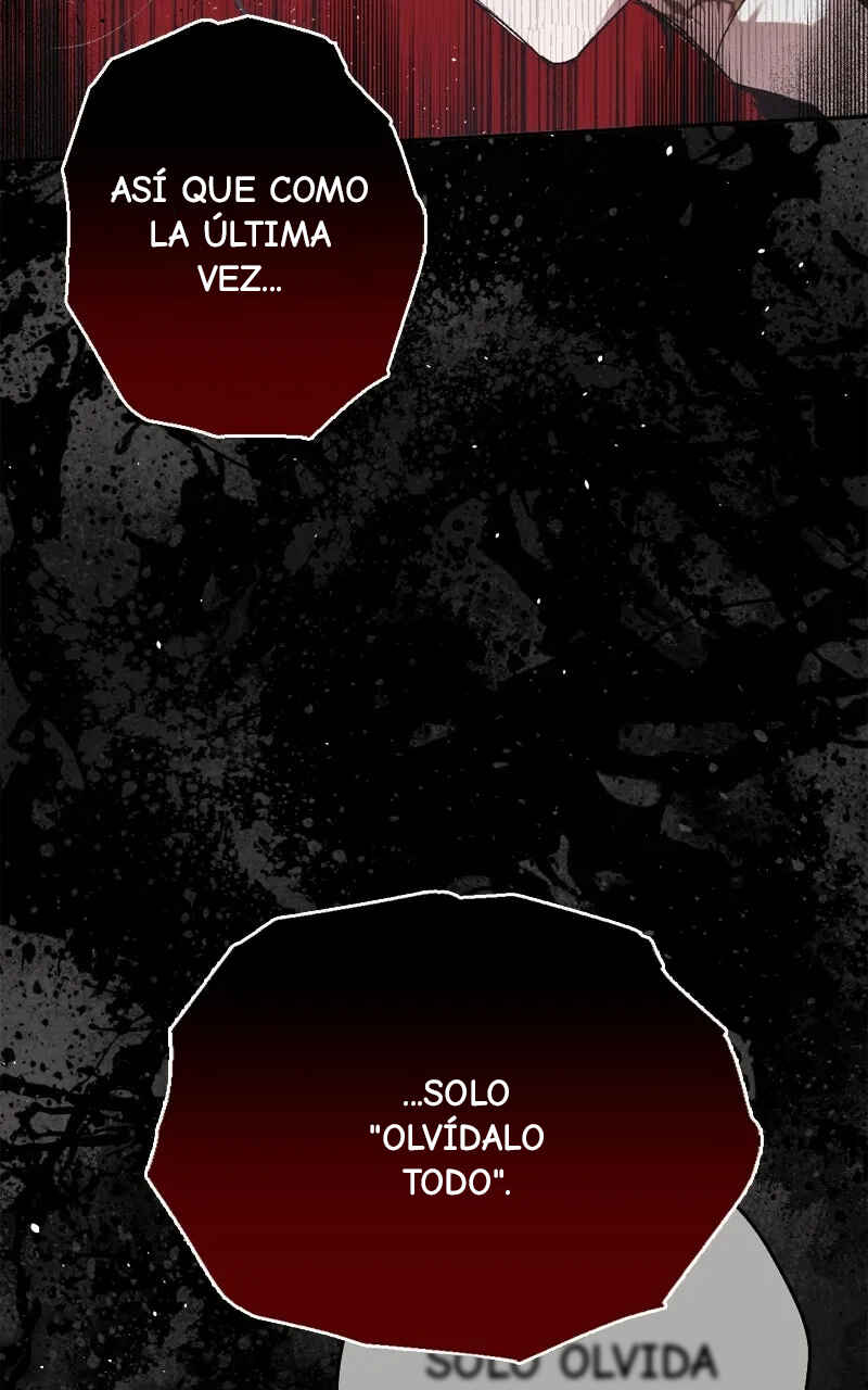 The Dark Lord's Confession Chapter 86 - Page 64