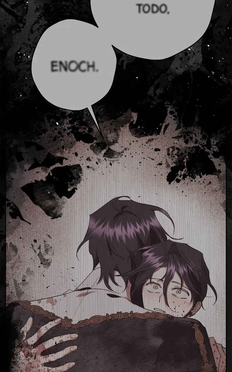 The Dark Lord's Confession Chapter 86 - Page 65