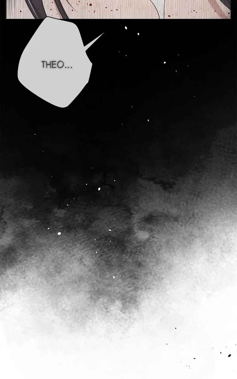 The Dark Lord's Confession Chapter 86 - Page 67