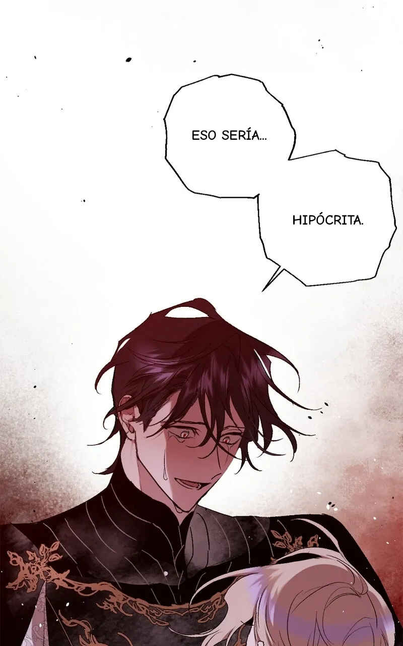 The Dark Lord's Confession Chapter 86 - Page 68