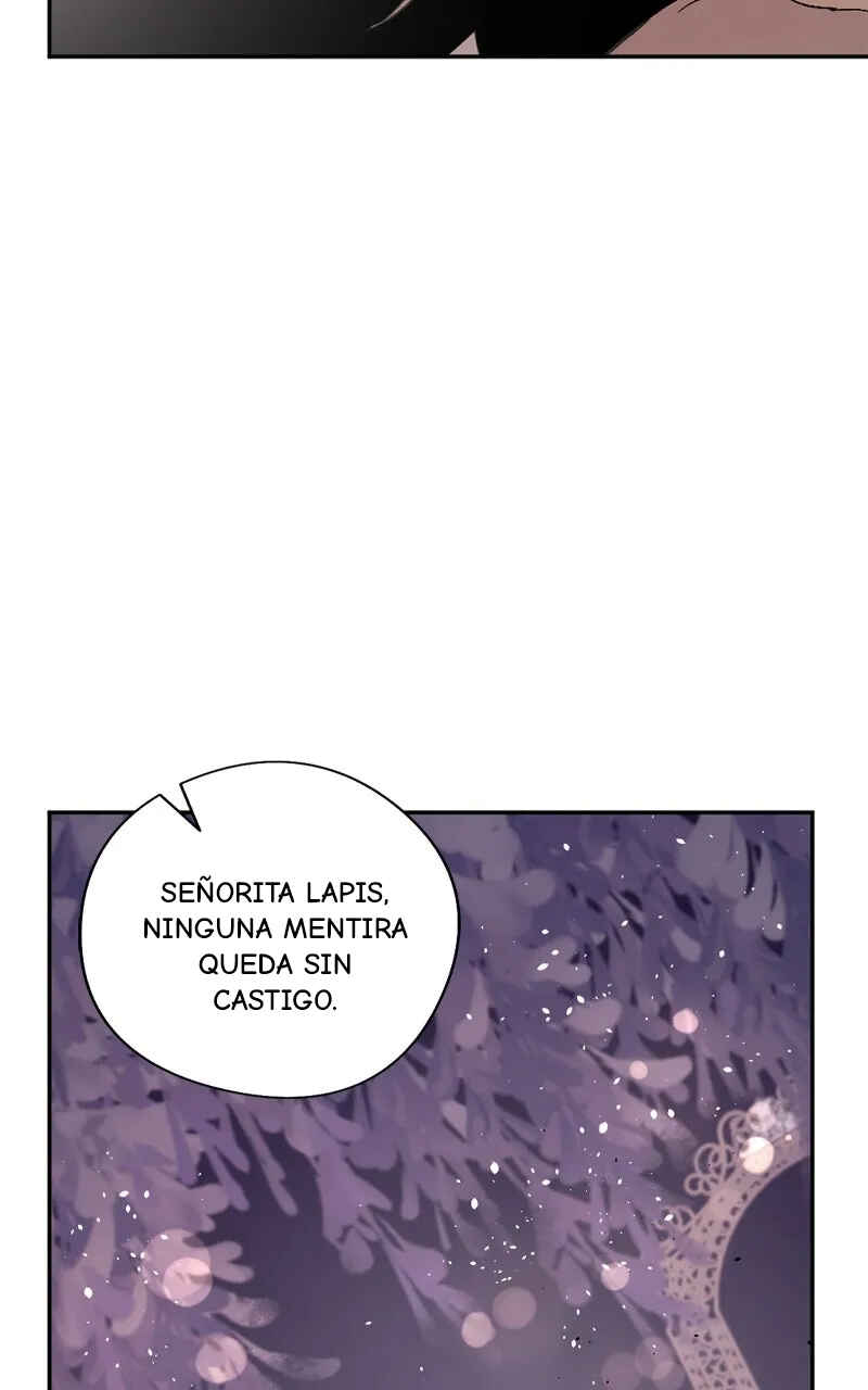 The Dark Lord's Confession Chapter 86 - Page 75