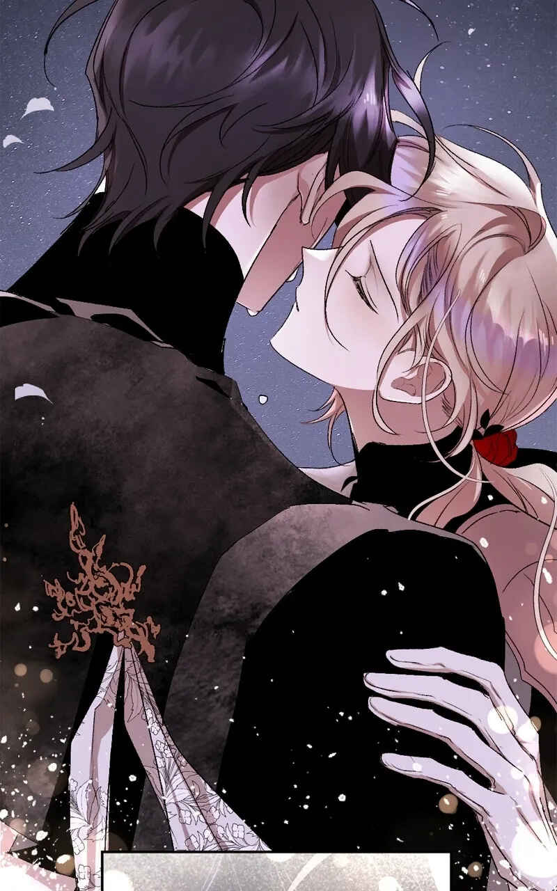 The Dark Lord's Confession Chapter 86 - Page 79