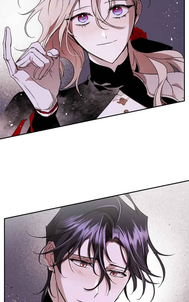 The Dark Lord's Confession Chapter 86 - Page 89